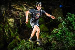 BIB: 
                            <button type="button" onclick="openModal(25200418)" class="btn btn-primary btn-sm float-right btn-popup" data-toggle="modal" data-target=".modal-high-quality">
                        <i class="fas fa-shopping-cart"></i> Add to Cart
                    </button>
                                            <button type="button" onclick="isThisMe(25200418, true)" class="btn btn-success btn-sm float-right btn-popup btn-isme hidden" data-toggle="tooltip" data-placement="bottom" title="นี่คือรูปของคุณใช่ไหม คลิกที่นี่เพื่อเอาเข้าอัลบั้ม">
                        <i class="fas fa-plus"></i> Add to album
                    </button>
                    <button type="button" onclick="isThisMe(25200418, false)" class="btn btn-warning btn-sm float-right btn-popup btn-isnotme hidden">
                        <i class="fas fa-ban"></i> Remove from album
                    </button>