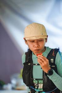 BIB: 
                            <button type="button" onclick="openModal(25206328)" class="btn btn-primary btn-sm float-right btn-popup" data-toggle="modal" data-target=".modal-high-quality">
                        <i class="fas fa-shopping-cart"></i> Add to Cart
                    </button>
                                            <button type="button" onclick="isThisMe(25206328, true)" class="btn btn-success btn-sm float-right btn-popup btn-isme hidden" data-toggle="tooltip" data-placement="bottom" title="นี่คือรูปของคุณใช่ไหม คลิกที่นี่เพื่อเอาเข้าอัลบั้ม">
                        <i class="fas fa-plus"></i> Add to album
                    </button>
                    <button type="button" onclick="isThisMe(25206328, false)" class="btn btn-warning btn-sm float-right btn-popup btn-isnotme hidden">
                        <i class="fas fa-ban"></i> Remove from album
                    </button>