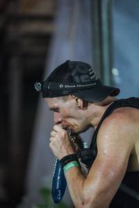 BIB: 
                            <button type="button" onclick="openModal(25205292)" class="btn btn-primary btn-sm float-right btn-popup" data-toggle="modal" data-target=".modal-high-quality">
                        <i class="fas fa-shopping-cart"></i> Add to Cart
                    </button>
                                            <button type="button" onclick="isThisMe(25205292, true)" class="btn btn-success btn-sm float-right btn-popup btn-isme hidden" data-toggle="tooltip" data-placement="bottom" title="นี่คือรูปของคุณใช่ไหม คลิกที่นี่เพื่อเอาเข้าอัลบั้ม">
                        <i class="fas fa-plus"></i> Add to album
                    </button>
                    <button type="button" onclick="isThisMe(25205292, false)" class="btn btn-warning btn-sm float-right btn-popup btn-isnotme hidden">
                        <i class="fas fa-ban"></i> Remove from album
                    </button>