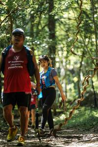 BIB: 
                            <button type="button" onclick="openModal(25203607)" class="btn btn-primary btn-sm float-right btn-popup" data-toggle="modal" data-target=".modal-high-quality">
                        <i class="fas fa-shopping-cart"></i> Add to Cart
                    </button>
                                            <button type="button" onclick="isThisMe(25203607, true)" class="btn btn-success btn-sm float-right btn-popup btn-isme hidden" data-toggle="tooltip" data-placement="bottom" title="นี่คือรูปของคุณใช่ไหม คลิกที่นี่เพื่อเอาเข้าอัลบั้ม">
                        <i class="fas fa-plus"></i> Add to album
                    </button>
                    <button type="button" onclick="isThisMe(25203607, false)" class="btn btn-warning btn-sm float-right btn-popup btn-isnotme hidden">
                        <i class="fas fa-ban"></i> Remove from album
                    </button>