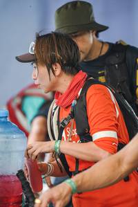 BIB: 
                            <button type="button" onclick="openModal(25206406)" class="btn btn-primary btn-sm float-right btn-popup" data-toggle="modal" data-target=".modal-high-quality">
                        <i class="fas fa-shopping-cart"></i> Add to Cart
                    </button>
                                            <button type="button" onclick="isThisMe(25206406, true)" class="btn btn-success btn-sm float-right btn-popup btn-isme hidden" data-toggle="tooltip" data-placement="bottom" title="นี่คือรูปของคุณใช่ไหม คลิกที่นี่เพื่อเอาเข้าอัลบั้ม">
                        <i class="fas fa-plus"></i> Add to album
                    </button>
                    <button type="button" onclick="isThisMe(25206406, false)" class="btn btn-warning btn-sm float-right btn-popup btn-isnotme hidden">
                        <i class="fas fa-ban"></i> Remove from album
                    </button>