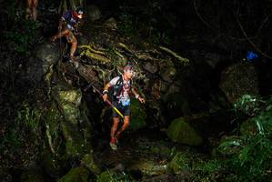 BIB: 
                            <button type="button" onclick="openModal(25200854)" class="btn btn-primary btn-sm float-right btn-popup" data-toggle="modal" data-target=".modal-high-quality">
                        <i class="fas fa-shopping-cart"></i> Add to Cart
                    </button>
                                            <button type="button" onclick="isThisMe(25200854, true)" class="btn btn-success btn-sm float-right btn-popup btn-isme hidden" data-toggle="tooltip" data-placement="bottom" title="นี่คือรูปของคุณใช่ไหม คลิกที่นี่เพื่อเอาเข้าอัลบั้ม">
                        <i class="fas fa-plus"></i> Add to album
                    </button>
                    <button type="button" onclick="isThisMe(25200854, false)" class="btn btn-warning btn-sm float-right btn-popup btn-isnotme hidden">
                        <i class="fas fa-ban"></i> Remove from album
                    </button>