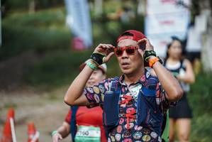 BIB: 
                            <button type="button" onclick="openModal(25206615)" class="btn btn-primary btn-sm float-right btn-popup" data-toggle="modal" data-target=".modal-high-quality">
                        <i class="fas fa-shopping-cart"></i> Add to Cart
                    </button>
                                            <button type="button" onclick="isThisMe(25206615, true)" class="btn btn-success btn-sm float-right btn-popup btn-isme hidden" data-toggle="tooltip" data-placement="bottom" title="นี่คือรูปของคุณใช่ไหม คลิกที่นี่เพื่อเอาเข้าอัลบั้ม">
                        <i class="fas fa-plus"></i> Add to album
                    </button>
                    <button type="button" onclick="isThisMe(25206615, false)" class="btn btn-warning btn-sm float-right btn-popup btn-isnotme hidden">
                        <i class="fas fa-ban"></i> Remove from album
                    </button>