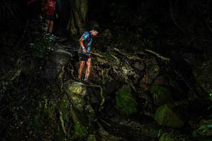 BIB: 
                            <button type="button" onclick="openModal(25200915)" class="btn btn-primary btn-sm float-right btn-popup" data-toggle="modal" data-target=".modal-high-quality">
                        <i class="fas fa-shopping-cart"></i> Add to Cart
                    </button>
                                            <button type="button" onclick="isThisMe(25200915, true)" class="btn btn-success btn-sm float-right btn-popup btn-isme hidden" data-toggle="tooltip" data-placement="bottom" title="นี่คือรูปของคุณใช่ไหม คลิกที่นี่เพื่อเอาเข้าอัลบั้ม">
                        <i class="fas fa-plus"></i> Add to album
                    </button>
                    <button type="button" onclick="isThisMe(25200915, false)" class="btn btn-warning btn-sm float-right btn-popup btn-isnotme hidden">
                        <i class="fas fa-ban"></i> Remove from album
                    </button>