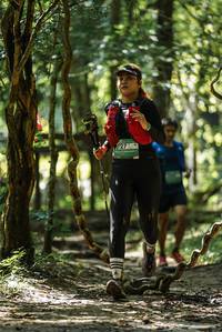 BIB: 
                            <button type="button" onclick="openModal(25203270)" class="btn btn-primary btn-sm float-right btn-popup" data-toggle="modal" data-target=".modal-high-quality">
                        <i class="fas fa-shopping-cart"></i> Add to Cart
                    </button>
                                            <button type="button" onclick="isThisMe(25203270, true)" class="btn btn-success btn-sm float-right btn-popup btn-isme hidden" data-toggle="tooltip" data-placement="bottom" title="นี่คือรูปของคุณใช่ไหม คลิกที่นี่เพื่อเอาเข้าอัลบั้ม">
                        <i class="fas fa-plus"></i> Add to album
                    </button>
                    <button type="button" onclick="isThisMe(25203270, false)" class="btn btn-warning btn-sm float-right btn-popup btn-isnotme hidden">
                        <i class="fas fa-ban"></i> Remove from album
                    </button>