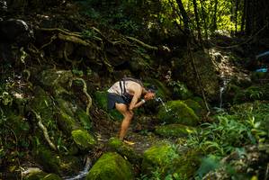 BIB: 
                            <button type="button" onclick="openModal(25198102)" class="btn btn-primary btn-sm float-right btn-popup" data-toggle="modal" data-target=".modal-high-quality">
                        <i class="fas fa-shopping-cart"></i> Add to Cart
                    </button>
                                            <button type="button" onclick="isThisMe(25198102, true)" class="btn btn-success btn-sm float-right btn-popup btn-isme hidden" data-toggle="tooltip" data-placement="bottom" title="นี่คือรูปของคุณใช่ไหม คลิกที่นี่เพื่อเอาเข้าอัลบั้ม">
                        <i class="fas fa-plus"></i> Add to album
                    </button>
                    <button type="button" onclick="isThisMe(25198102, false)" class="btn btn-warning btn-sm float-right btn-popup btn-isnotme hidden">
                        <i class="fas fa-ban"></i> Remove from album
                    </button>