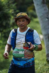 BIB: 
                            <button type="button" onclick="openModal(25207472)" class="btn btn-primary btn-sm float-right btn-popup" data-toggle="modal" data-target=".modal-high-quality">
                        <i class="fas fa-shopping-cart"></i> Add to Cart
                    </button>
                                            <button type="button" onclick="isThisMe(25207472, true)" class="btn btn-success btn-sm float-right btn-popup btn-isme hidden" data-toggle="tooltip" data-placement="bottom" title="นี่คือรูปของคุณใช่ไหม คลิกที่นี่เพื่อเอาเข้าอัลบั้ม">
                        <i class="fas fa-plus"></i> Add to album
                    </button>
                    <button type="button" onclick="isThisMe(25207472, false)" class="btn btn-warning btn-sm float-right btn-popup btn-isnotme hidden">
                        <i class="fas fa-ban"></i> Remove from album
                    </button>