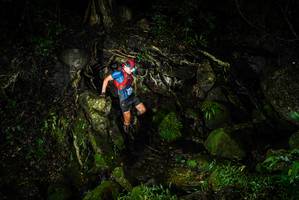 BIB: 
                            <button type="button" onclick="openModal(25199986)" class="btn btn-primary btn-sm float-right btn-popup" data-toggle="modal" data-target=".modal-high-quality">
                        <i class="fas fa-shopping-cart"></i> Add to Cart
                    </button>
                                            <button type="button" onclick="isThisMe(25199986, true)" class="btn btn-success btn-sm float-right btn-popup btn-isme hidden" data-toggle="tooltip" data-placement="bottom" title="นี่คือรูปของคุณใช่ไหม คลิกที่นี่เพื่อเอาเข้าอัลบั้ม">
                        <i class="fas fa-plus"></i> Add to album
                    </button>
                    <button type="button" onclick="isThisMe(25199986, false)" class="btn btn-warning btn-sm float-right btn-popup btn-isnotme hidden">
                        <i class="fas fa-ban"></i> Remove from album
                    </button>