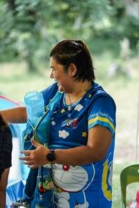 BIB: 
                            <button type="button" onclick="openModal(25207545)" class="btn btn-primary btn-sm float-right btn-popup" data-toggle="modal" data-target=".modal-high-quality">
                        <i class="fas fa-shopping-cart"></i> Add to Cart
                    </button>
                                            <button type="button" onclick="isThisMe(25207545, true)" class="btn btn-success btn-sm float-right btn-popup btn-isme hidden" data-toggle="tooltip" data-placement="bottom" title="นี่คือรูปของคุณใช่ไหม คลิกที่นี่เพื่อเอาเข้าอัลบั้ม">
                        <i class="fas fa-plus"></i> Add to album
                    </button>
                    <button type="button" onclick="isThisMe(25207545, false)" class="btn btn-warning btn-sm float-right btn-popup btn-isnotme hidden">
                        <i class="fas fa-ban"></i> Remove from album
                    </button>