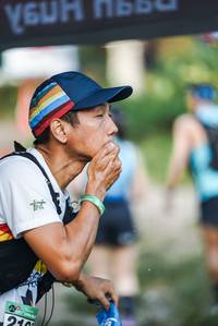 BIB: 
                            <button type="button" onclick="openModal(25206385)" class="btn btn-primary btn-sm float-right btn-popup" data-toggle="modal" data-target=".modal-high-quality">
                        <i class="fas fa-shopping-cart"></i> Add to Cart
                    </button>
                                            <button type="button" onclick="isThisMe(25206385, true)" class="btn btn-success btn-sm float-right btn-popup btn-isme hidden" data-toggle="tooltip" data-placement="bottom" title="นี่คือรูปของคุณใช่ไหม คลิกที่นี่เพื่อเอาเข้าอัลบั้ม">
                        <i class="fas fa-plus"></i> Add to album
                    </button>
                    <button type="button" onclick="isThisMe(25206385, false)" class="btn btn-warning btn-sm float-right btn-popup btn-isnotme hidden">
                        <i class="fas fa-ban"></i> Remove from album
                    </button>