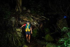 BIB: 
                            <button type="button" onclick="openModal(25201681)" class="btn btn-primary btn-sm float-right btn-popup" data-toggle="modal" data-target=".modal-high-quality">
                        <i class="fas fa-shopping-cart"></i> Add to Cart
                    </button>
                                            <button type="button" onclick="isThisMe(25201681, true)" class="btn btn-success btn-sm float-right btn-popup btn-isme hidden" data-toggle="tooltip" data-placement="bottom" title="นี่คือรูปของคุณใช่ไหม คลิกที่นี่เพื่อเอาเข้าอัลบั้ม">
                        <i class="fas fa-plus"></i> Add to album
                    </button>
                    <button type="button" onclick="isThisMe(25201681, false)" class="btn btn-warning btn-sm float-right btn-popup btn-isnotme hidden">
                        <i class="fas fa-ban"></i> Remove from album
                    </button>