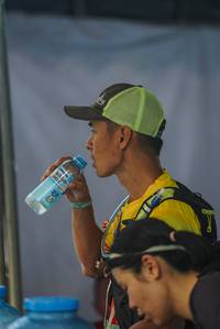 BIB: 
                            <button type="button" onclick="openModal(25205714)" class="btn btn-primary btn-sm float-right btn-popup" data-toggle="modal" data-target=".modal-high-quality">
                        <i class="fas fa-shopping-cart"></i> Add to Cart
                    </button>
                                            <button type="button" onclick="isThisMe(25205714, true)" class="btn btn-success btn-sm float-right btn-popup btn-isme hidden" data-toggle="tooltip" data-placement="bottom" title="นี่คือรูปของคุณใช่ไหม คลิกที่นี่เพื่อเอาเข้าอัลบั้ม">
                        <i class="fas fa-plus"></i> Add to album
                    </button>
                    <button type="button" onclick="isThisMe(25205714, false)" class="btn btn-warning btn-sm float-right btn-popup btn-isnotme hidden">
                        <i class="fas fa-ban"></i> Remove from album
                    </button>