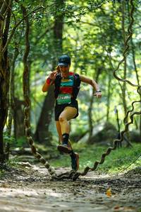 BIB: 
                            <button type="button" onclick="openModal(25204408)" class="btn btn-primary btn-sm float-right btn-popup" data-toggle="modal" data-target=".modal-high-quality">
                        <i class="fas fa-shopping-cart"></i> Add to Cart
                    </button>
                                            <button type="button" onclick="isThisMe(25204408, true)" class="btn btn-success btn-sm float-right btn-popup btn-isme hidden" data-toggle="tooltip" data-placement="bottom" title="นี่คือรูปของคุณใช่ไหม คลิกที่นี่เพื่อเอาเข้าอัลบั้ม">
                        <i class="fas fa-plus"></i> Add to album
                    </button>
                    <button type="button" onclick="isThisMe(25204408, false)" class="btn btn-warning btn-sm float-right btn-popup btn-isnotme hidden">
                        <i class="fas fa-ban"></i> Remove from album
                    </button>