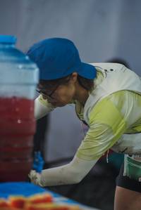 BIB: 
                            <button type="button" onclick="openModal(25205615)" class="btn btn-primary btn-sm float-right btn-popup" data-toggle="modal" data-target=".modal-high-quality">
                        <i class="fas fa-shopping-cart"></i> Add to Cart
                    </button>
                                            <button type="button" onclick="isThisMe(25205615, true)" class="btn btn-success btn-sm float-right btn-popup btn-isme hidden" data-toggle="tooltip" data-placement="bottom" title="นี่คือรูปของคุณใช่ไหม คลิกที่นี่เพื่อเอาเข้าอัลบั้ม">
                        <i class="fas fa-plus"></i> Add to album
                    </button>
                    <button type="button" onclick="isThisMe(25205615, false)" class="btn btn-warning btn-sm float-right btn-popup btn-isnotme hidden">
                        <i class="fas fa-ban"></i> Remove from album
                    </button>