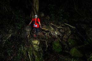 BIB: 
                            <button type="button" onclick="openModal(25201062)" class="btn btn-primary btn-sm float-right btn-popup" data-toggle="modal" data-target=".modal-high-quality">
                        <i class="fas fa-shopping-cart"></i> Add to Cart
                    </button>
                                            <button type="button" onclick="isThisMe(25201062, true)" class="btn btn-success btn-sm float-right btn-popup btn-isme hidden" data-toggle="tooltip" data-placement="bottom" title="นี่คือรูปของคุณใช่ไหม คลิกที่นี่เพื่อเอาเข้าอัลบั้ม">
                        <i class="fas fa-plus"></i> Add to album
                    </button>
                    <button type="button" onclick="isThisMe(25201062, false)" class="btn btn-warning btn-sm float-right btn-popup btn-isnotme hidden">
                        <i class="fas fa-ban"></i> Remove from album
                    </button>