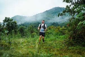 BIB: 
                            <button type="button" onclick="openModal(25180201)" class="btn btn-primary btn-sm float-right btn-popup" data-toggle="modal" data-target=".modal-high-quality">
                        <i class="fas fa-shopping-cart"></i> Add to Cart
                    </button>
                                            <button type="button" onclick="isThisMe(25180201, true)" class="btn btn-success btn-sm float-right btn-popup btn-isme hidden" data-toggle="tooltip" data-placement="bottom" title="นี่คือรูปของคุณใช่ไหม คลิกที่นี่เพื่อเอาเข้าอัลบั้ม">
                        <i class="fas fa-plus"></i> Add to album
                    </button>
                    <button type="button" onclick="isThisMe(25180201, false)" class="btn btn-warning btn-sm float-right btn-popup btn-isnotme hidden">
                        <i class="fas fa-ban"></i> Remove from album
                    </button>