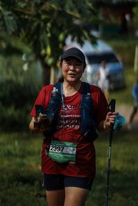 BIB: 
                            <button type="button" onclick="openModal(25207351)" class="btn btn-primary btn-sm float-right btn-popup" data-toggle="modal" data-target=".modal-high-quality">
                        <i class="fas fa-shopping-cart"></i> Add to Cart
                    </button>
                                            <button type="button" onclick="isThisMe(25207351, true)" class="btn btn-success btn-sm float-right btn-popup btn-isme hidden" data-toggle="tooltip" data-placement="bottom" title="นี่คือรูปของคุณใช่ไหม คลิกที่นี่เพื่อเอาเข้าอัลบั้ม">
                        <i class="fas fa-plus"></i> Add to album
                    </button>
                    <button type="button" onclick="isThisMe(25207351, false)" class="btn btn-warning btn-sm float-right btn-popup btn-isnotme hidden">
                        <i class="fas fa-ban"></i> Remove from album
                    </button>