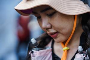 BIB: 
                            <button type="button" onclick="openModal(25207164)" class="btn btn-primary btn-sm float-right btn-popup" data-toggle="modal" data-target=".modal-high-quality">
                        <i class="fas fa-shopping-cart"></i> Add to Cart
                    </button>
                                            <button type="button" onclick="isThisMe(25207164, true)" class="btn btn-success btn-sm float-right btn-popup btn-isme hidden" data-toggle="tooltip" data-placement="bottom" title="นี่คือรูปของคุณใช่ไหม คลิกที่นี่เพื่อเอาเข้าอัลบั้ม">
                        <i class="fas fa-plus"></i> Add to album
                    </button>
                    <button type="button" onclick="isThisMe(25207164, false)" class="btn btn-warning btn-sm float-right btn-popup btn-isnotme hidden">
                        <i class="fas fa-ban"></i> Remove from album
                    </button>