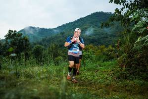 BIB: 
                            <button type="button" onclick="openModal(25183046)" class="btn btn-primary btn-sm float-right btn-popup" data-toggle="modal" data-target=".modal-high-quality">
                        <i class="fas fa-shopping-cart"></i> Add to Cart
                    </button>
                                            <button type="button" onclick="isThisMe(25183046, true)" class="btn btn-success btn-sm float-right btn-popup btn-isme hidden" data-toggle="tooltip" data-placement="bottom" title="นี่คือรูปของคุณใช่ไหม คลิกที่นี่เพื่อเอาเข้าอัลบั้ม">
                        <i class="fas fa-plus"></i> Add to album
                    </button>
                    <button type="button" onclick="isThisMe(25183046, false)" class="btn btn-warning btn-sm float-right btn-popup btn-isnotme hidden">
                        <i class="fas fa-ban"></i> Remove from album
                    </button>