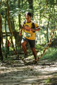 BIB: 
                            <button type="button" onclick="openModal(25203556)" class="btn btn-primary btn-sm float-right btn-popup" data-toggle="modal" data-target=".modal-high-quality">
                        <i class="fas fa-shopping-cart"></i> Add to Cart
                    </button>
                                            <button type="button" onclick="isThisMe(25203556, true)" class="btn btn-success btn-sm float-right btn-popup btn-isme hidden" data-toggle="tooltip" data-placement="bottom" title="นี่คือรูปของคุณใช่ไหม คลิกที่นี่เพื่อเอาเข้าอัลบั้ม">
                        <i class="fas fa-plus"></i> Add to album
                    </button>
                    <button type="button" onclick="isThisMe(25203556, false)" class="btn btn-warning btn-sm float-right btn-popup btn-isnotme hidden">
                        <i class="fas fa-ban"></i> Remove from album
                    </button>