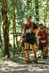 BIB: 
                            <button type="button" onclick="openModal(25203188)" class="btn btn-primary btn-sm float-right btn-popup" data-toggle="modal" data-target=".modal-high-quality">
                        <i class="fas fa-shopping-cart"></i> Add to Cart
                    </button>
                                            <button type="button" onclick="isThisMe(25203188, true)" class="btn btn-success btn-sm float-right btn-popup btn-isme hidden" data-toggle="tooltip" data-placement="bottom" title="นี่คือรูปของคุณใช่ไหม คลิกที่นี่เพื่อเอาเข้าอัลบั้ม">
                        <i class="fas fa-plus"></i> Add to album
                    </button>
                    <button type="button" onclick="isThisMe(25203188, false)" class="btn btn-warning btn-sm float-right btn-popup btn-isnotme hidden">
                        <i class="fas fa-ban"></i> Remove from album
                    </button>