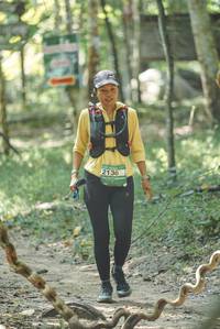 BIB: 
                            <button type="button" onclick="openModal(25203095)" class="btn btn-primary btn-sm float-right btn-popup" data-toggle="modal" data-target=".modal-high-quality">
                        <i class="fas fa-shopping-cart"></i> Add to Cart
                    </button>
                                            <button type="button" onclick="isThisMe(25203095, true)" class="btn btn-success btn-sm float-right btn-popup btn-isme hidden" data-toggle="tooltip" data-placement="bottom" title="นี่คือรูปของคุณใช่ไหม คลิกที่นี่เพื่อเอาเข้าอัลบั้ม">
                        <i class="fas fa-plus"></i> Add to album
                    </button>
                    <button type="button" onclick="isThisMe(25203095, false)" class="btn btn-warning btn-sm float-right btn-popup btn-isnotme hidden">
                        <i class="fas fa-ban"></i> Remove from album
                    </button>