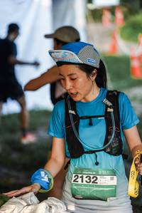 BIB: 
                            <button type="button" onclick="openModal(25206327)" class="btn btn-primary btn-sm float-right btn-popup" data-toggle="modal" data-target=".modal-high-quality">
                        <i class="fas fa-shopping-cart"></i> Add to Cart
                    </button>
                                            <button type="button" onclick="isThisMe(25206327, true)" class="btn btn-success btn-sm float-right btn-popup btn-isme hidden" data-toggle="tooltip" data-placement="bottom" title="นี่คือรูปของคุณใช่ไหม คลิกที่นี่เพื่อเอาเข้าอัลบั้ม">
                        <i class="fas fa-plus"></i> Add to album
                    </button>
                    <button type="button" onclick="isThisMe(25206327, false)" class="btn btn-warning btn-sm float-right btn-popup btn-isnotme hidden">
                        <i class="fas fa-ban"></i> Remove from album
                    </button>