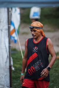 BIB: 
                            <button type="button" onclick="openModal(25205407)" class="btn btn-primary btn-sm float-right btn-popup" data-toggle="modal" data-target=".modal-high-quality">
                        <i class="fas fa-shopping-cart"></i> Add to Cart
                    </button>
                                            <button type="button" onclick="isThisMe(25205407, true)" class="btn btn-success btn-sm float-right btn-popup btn-isme hidden" data-toggle="tooltip" data-placement="bottom" title="นี่คือรูปของคุณใช่ไหม คลิกที่นี่เพื่อเอาเข้าอัลบั้ม">
                        <i class="fas fa-plus"></i> Add to album
                    </button>
                    <button type="button" onclick="isThisMe(25205407, false)" class="btn btn-warning btn-sm float-right btn-popup btn-isnotme hidden">
                        <i class="fas fa-ban"></i> Remove from album
                    </button>