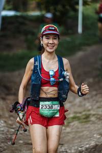 BIB: 
                            <button type="button" onclick="openModal(25206729)" class="btn btn-primary btn-sm float-right btn-popup" data-toggle="modal" data-target=".modal-high-quality">
                        <i class="fas fa-shopping-cart"></i> Add to Cart
                    </button>
                                            <button type="button" onclick="isThisMe(25206729, true)" class="btn btn-success btn-sm float-right btn-popup btn-isme hidden" data-toggle="tooltip" data-placement="bottom" title="นี่คือรูปของคุณใช่ไหม คลิกที่นี่เพื่อเอาเข้าอัลบั้ม">
                        <i class="fas fa-plus"></i> Add to album
                    </button>
                    <button type="button" onclick="isThisMe(25206729, false)" class="btn btn-warning btn-sm float-right btn-popup btn-isnotme hidden">
                        <i class="fas fa-ban"></i> Remove from album
                    </button>