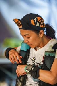 BIB: 
                            <button type="button" onclick="openModal(25206232)" class="btn btn-primary btn-sm float-right btn-popup" data-toggle="modal" data-target=".modal-high-quality">
                        <i class="fas fa-shopping-cart"></i> Add to Cart
                    </button>
                                            <button type="button" onclick="isThisMe(25206232, true)" class="btn btn-success btn-sm float-right btn-popup btn-isme hidden" data-toggle="tooltip" data-placement="bottom" title="นี่คือรูปของคุณใช่ไหม คลิกที่นี่เพื่อเอาเข้าอัลบั้ม">
                        <i class="fas fa-plus"></i> Add to album
                    </button>
                    <button type="button" onclick="isThisMe(25206232, false)" class="btn btn-warning btn-sm float-right btn-popup btn-isnotme hidden">
                        <i class="fas fa-ban"></i> Remove from album
                    </button>