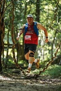 BIB: 
                            <button type="button" onclick="openModal(25203342)" class="btn btn-primary btn-sm float-right btn-popup" data-toggle="modal" data-target=".modal-high-quality">
                        <i class="fas fa-shopping-cart"></i> Add to Cart
                    </button>
                                            <button type="button" onclick="isThisMe(25203342, true)" class="btn btn-success btn-sm float-right btn-popup btn-isme hidden" data-toggle="tooltip" data-placement="bottom" title="นี่คือรูปของคุณใช่ไหม คลิกที่นี่เพื่อเอาเข้าอัลบั้ม">
                        <i class="fas fa-plus"></i> Add to album
                    </button>
                    <button type="button" onclick="isThisMe(25203342, false)" class="btn btn-warning btn-sm float-right btn-popup btn-isnotme hidden">
                        <i class="fas fa-ban"></i> Remove from album
                    </button>