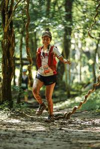 BIB: 
                            <button type="button" onclick="openModal(25203482)" class="btn btn-primary btn-sm float-right btn-popup" data-toggle="modal" data-target=".modal-high-quality">
                        <i class="fas fa-shopping-cart"></i> Add to Cart
                    </button>
                                            <button type="button" onclick="isThisMe(25203482, true)" class="btn btn-success btn-sm float-right btn-popup btn-isme hidden" data-toggle="tooltip" data-placement="bottom" title="นี่คือรูปของคุณใช่ไหม คลิกที่นี่เพื่อเอาเข้าอัลบั้ม">
                        <i class="fas fa-plus"></i> Add to album
                    </button>
                    <button type="button" onclick="isThisMe(25203482, false)" class="btn btn-warning btn-sm float-right btn-popup btn-isnotme hidden">
                        <i class="fas fa-ban"></i> Remove from album
                    </button>