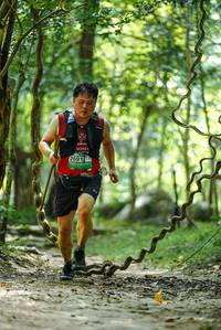 BIB: 
                            <button type="button" onclick="openModal(25204483)" class="btn btn-primary btn-sm float-right btn-popup" data-toggle="modal" data-target=".modal-high-quality">
                        <i class="fas fa-shopping-cart"></i> Add to Cart
                    </button>
                                            <button type="button" onclick="isThisMe(25204483, true)" class="btn btn-success btn-sm float-right btn-popup btn-isme hidden" data-toggle="tooltip" data-placement="bottom" title="นี่คือรูปของคุณใช่ไหม คลิกที่นี่เพื่อเอาเข้าอัลบั้ม">
                        <i class="fas fa-plus"></i> Add to album
                    </button>
                    <button type="button" onclick="isThisMe(25204483, false)" class="btn btn-warning btn-sm float-right btn-popup btn-isnotme hidden">
                        <i class="fas fa-ban"></i> Remove from album
                    </button>