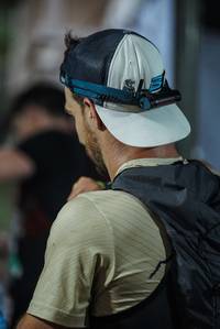 BIB: 
                            <button type="button" onclick="openModal(25205416)" class="btn btn-primary btn-sm float-right btn-popup" data-toggle="modal" data-target=".modal-high-quality">
                        <i class="fas fa-shopping-cart"></i> Add to Cart
                    </button>
                                            <button type="button" onclick="isThisMe(25205416, true)" class="btn btn-success btn-sm float-right btn-popup btn-isme hidden" data-toggle="tooltip" data-placement="bottom" title="นี่คือรูปของคุณใช่ไหม คลิกที่นี่เพื่อเอาเข้าอัลบั้ม">
                        <i class="fas fa-plus"></i> Add to album
                    </button>
                    <button type="button" onclick="isThisMe(25205416, false)" class="btn btn-warning btn-sm float-right btn-popup btn-isnotme hidden">
                        <i class="fas fa-ban"></i> Remove from album
                    </button>