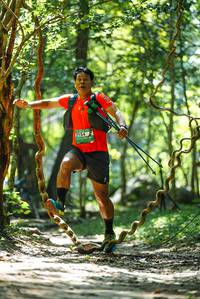 BIB: 
                            <button type="button" onclick="openModal(25204178)" class="btn btn-primary btn-sm float-right btn-popup" data-toggle="modal" data-target=".modal-high-quality">
                        <i class="fas fa-shopping-cart"></i> Add to Cart
                    </button>
                                            <button type="button" onclick="isThisMe(25204178, true)" class="btn btn-success btn-sm float-right btn-popup btn-isme hidden" data-toggle="tooltip" data-placement="bottom" title="นี่คือรูปของคุณใช่ไหม คลิกที่นี่เพื่อเอาเข้าอัลบั้ม">
                        <i class="fas fa-plus"></i> Add to album
                    </button>
                    <button type="button" onclick="isThisMe(25204178, false)" class="btn btn-warning btn-sm float-right btn-popup btn-isnotme hidden">
                        <i class="fas fa-ban"></i> Remove from album
                    </button>