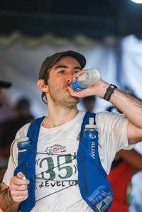 BIB: 
                            <button type="button" onclick="openModal(25206059)" class="btn btn-primary btn-sm float-right btn-popup" data-toggle="modal" data-target=".modal-high-quality">
                        <i class="fas fa-shopping-cart"></i> Add to Cart
                    </button>
                                            <button type="button" onclick="isThisMe(25206059, true)" class="btn btn-success btn-sm float-right btn-popup btn-isme hidden" data-toggle="tooltip" data-placement="bottom" title="นี่คือรูปของคุณใช่ไหม คลิกที่นี่เพื่อเอาเข้าอัลบั้ม">
                        <i class="fas fa-plus"></i> Add to album
                    </button>
                    <button type="button" onclick="isThisMe(25206059, false)" class="btn btn-warning btn-sm float-right btn-popup btn-isnotme hidden">
                        <i class="fas fa-ban"></i> Remove from album
                    </button>