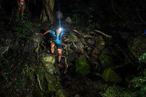 BIB: 
                            <button type="button" onclick="openModal(25201792)" class="btn btn-primary btn-sm float-right btn-popup" data-toggle="modal" data-target=".modal-high-quality">
                        <i class="fas fa-shopping-cart"></i> Add to Cart
                    </button>
                                            <button type="button" onclick="isThisMe(25201792, true)" class="btn btn-success btn-sm float-right btn-popup btn-isme hidden" data-toggle="tooltip" data-placement="bottom" title="นี่คือรูปของคุณใช่ไหม คลิกที่นี่เพื่อเอาเข้าอัลบั้ม">
                        <i class="fas fa-plus"></i> Add to album
                    </button>
                    <button type="button" onclick="isThisMe(25201792, false)" class="btn btn-warning btn-sm float-right btn-popup btn-isnotme hidden">
                        <i class="fas fa-ban"></i> Remove from album
                    </button>