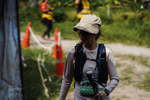 BIB: 
                            <button type="button" onclick="openModal(25207487)" class="btn btn-primary btn-sm float-right btn-popup" data-toggle="modal" data-target=".modal-high-quality">
                        <i class="fas fa-shopping-cart"></i> Add to Cart
                    </button>
                                            <button type="button" onclick="isThisMe(25207487, true)" class="btn btn-success btn-sm float-right btn-popup btn-isme hidden" data-toggle="tooltip" data-placement="bottom" title="นี่คือรูปของคุณใช่ไหม คลิกที่นี่เพื่อเอาเข้าอัลบั้ม">
                        <i class="fas fa-plus"></i> Add to album
                    </button>
                    <button type="button" onclick="isThisMe(25207487, false)" class="btn btn-warning btn-sm float-right btn-popup btn-isnotme hidden">
                        <i class="fas fa-ban"></i> Remove from album
                    </button>