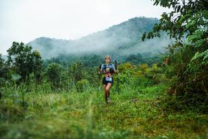 BIB: 
                            <button type="button" onclick="openModal(25180354)" class="btn btn-primary btn-sm float-right btn-popup" data-toggle="modal" data-target=".modal-high-quality">
                        <i class="fas fa-shopping-cart"></i> Add to Cart
                    </button>
                                            <button type="button" onclick="isThisMe(25180354, true)" class="btn btn-success btn-sm float-right btn-popup btn-isme hidden" data-toggle="tooltip" data-placement="bottom" title="นี่คือรูปของคุณใช่ไหม คลิกที่นี่เพื่อเอาเข้าอัลบั้ม">
                        <i class="fas fa-plus"></i> Add to album
                    </button>
                    <button type="button" onclick="isThisMe(25180354, false)" class="btn btn-warning btn-sm float-right btn-popup btn-isnotme hidden">
                        <i class="fas fa-ban"></i> Remove from album
                    </button>