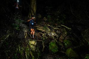 BIB: 
                            <button type="button" onclick="openModal(25200483)" class="btn btn-primary btn-sm float-right btn-popup" data-toggle="modal" data-target=".modal-high-quality">
                        <i class="fas fa-shopping-cart"></i> Add to Cart
                    </button>
                                            <button type="button" onclick="isThisMe(25200483, true)" class="btn btn-success btn-sm float-right btn-popup btn-isme hidden" data-toggle="tooltip" data-placement="bottom" title="นี่คือรูปของคุณใช่ไหม คลิกที่นี่เพื่อเอาเข้าอัลบั้ม">
                        <i class="fas fa-plus"></i> Add to album
                    </button>
                    <button type="button" onclick="isThisMe(25200483, false)" class="btn btn-warning btn-sm float-right btn-popup btn-isnotme hidden">
                        <i class="fas fa-ban"></i> Remove from album
                    </button>