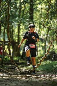 BIB: 
                            <button type="button" onclick="openModal(25203372)" class="btn btn-primary btn-sm float-right btn-popup" data-toggle="modal" data-target=".modal-high-quality">
                        <i class="fas fa-shopping-cart"></i> Add to Cart
                    </button>
                                            <button type="button" onclick="isThisMe(25203372, true)" class="btn btn-success btn-sm float-right btn-popup btn-isme hidden" data-toggle="tooltip" data-placement="bottom" title="นี่คือรูปของคุณใช่ไหม คลิกที่นี่เพื่อเอาเข้าอัลบั้ม">
                        <i class="fas fa-plus"></i> Add to album
                    </button>
                    <button type="button" onclick="isThisMe(25203372, false)" class="btn btn-warning btn-sm float-right btn-popup btn-isnotme hidden">
                        <i class="fas fa-ban"></i> Remove from album
                    </button>