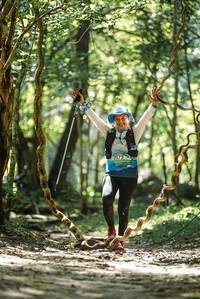 BIB: 
                            <button type="button" onclick="openModal(25203947)" class="btn btn-primary btn-sm float-right btn-popup" data-toggle="modal" data-target=".modal-high-quality">
                        <i class="fas fa-shopping-cart"></i> Add to Cart
                    </button>
                                            <button type="button" onclick="isThisMe(25203947, true)" class="btn btn-success btn-sm float-right btn-popup btn-isme hidden" data-toggle="tooltip" data-placement="bottom" title="นี่คือรูปของคุณใช่ไหม คลิกที่นี่เพื่อเอาเข้าอัลบั้ม">
                        <i class="fas fa-plus"></i> Add to album
                    </button>
                    <button type="button" onclick="isThisMe(25203947, false)" class="btn btn-warning btn-sm float-right btn-popup btn-isnotme hidden">
                        <i class="fas fa-ban"></i> Remove from album
                    </button>