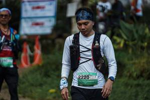 BIB: 
                            <button type="button" onclick="openModal(25206677)" class="btn btn-primary btn-sm float-right btn-popup" data-toggle="modal" data-target=".modal-high-quality">
                        <i class="fas fa-shopping-cart"></i> Add to Cart
                    </button>
                                            <button type="button" onclick="isThisMe(25206677, true)" class="btn btn-success btn-sm float-right btn-popup btn-isme hidden" data-toggle="tooltip" data-placement="bottom" title="นี่คือรูปของคุณใช่ไหม คลิกที่นี่เพื่อเอาเข้าอัลบั้ม">
                        <i class="fas fa-plus"></i> Add to album
                    </button>
                    <button type="button" onclick="isThisMe(25206677, false)" class="btn btn-warning btn-sm float-right btn-popup btn-isnotme hidden">
                        <i class="fas fa-ban"></i> Remove from album
                    </button>