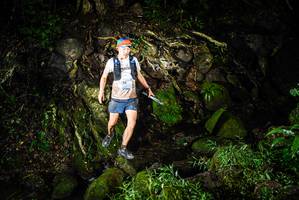 BIB: 
                            <button type="button" onclick="openModal(25199409)" class="btn btn-primary btn-sm float-right btn-popup" data-toggle="modal" data-target=".modal-high-quality">
                        <i class="fas fa-shopping-cart"></i> Add to Cart
                    </button>
                                            <button type="button" onclick="isThisMe(25199409, true)" class="btn btn-success btn-sm float-right btn-popup btn-isme hidden" data-toggle="tooltip" data-placement="bottom" title="นี่คือรูปของคุณใช่ไหม คลิกที่นี่เพื่อเอาเข้าอัลบั้ม">
                        <i class="fas fa-plus"></i> Add to album
                    </button>
                    <button type="button" onclick="isThisMe(25199409, false)" class="btn btn-warning btn-sm float-right btn-popup btn-isnotme hidden">
                        <i class="fas fa-ban"></i> Remove from album
                    </button>