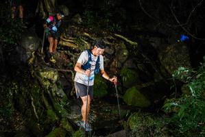 BIB: 
                            <button type="button" onclick="openModal(25201365)" class="btn btn-primary btn-sm float-right btn-popup" data-toggle="modal" data-target=".modal-high-quality">
                        <i class="fas fa-shopping-cart"></i> Add to Cart
                    </button>
                                            <button type="button" onclick="isThisMe(25201365, true)" class="btn btn-success btn-sm float-right btn-popup btn-isme hidden" data-toggle="tooltip" data-placement="bottom" title="นี่คือรูปของคุณใช่ไหม คลิกที่นี่เพื่อเอาเข้าอัลบั้ม">
                        <i class="fas fa-plus"></i> Add to album
                    </button>
                    <button type="button" onclick="isThisMe(25201365, false)" class="btn btn-warning btn-sm float-right btn-popup btn-isnotme hidden">
                        <i class="fas fa-ban"></i> Remove from album
                    </button>