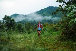 BIB: 
                            <button type="button" onclick="openModal(25179608)" class="btn btn-primary btn-sm float-right btn-popup" data-toggle="modal" data-target=".modal-high-quality">
                        <i class="fas fa-shopping-cart"></i> Add to Cart
                    </button>
                                            <button type="button" onclick="isThisMe(25179608, true)" class="btn btn-success btn-sm float-right btn-popup btn-isme hidden" data-toggle="tooltip" data-placement="bottom" title="นี่คือรูปของคุณใช่ไหม คลิกที่นี่เพื่อเอาเข้าอัลบั้ม">
                        <i class="fas fa-plus"></i> Add to album
                    </button>
                    <button type="button" onclick="isThisMe(25179608, false)" class="btn btn-warning btn-sm float-right btn-popup btn-isnotme hidden">
                        <i class="fas fa-ban"></i> Remove from album
                    </button>