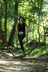 BIB: 
                            <button type="button" onclick="openModal(25204363)" class="btn btn-primary btn-sm float-right btn-popup" data-toggle="modal" data-target=".modal-high-quality">
                        <i class="fas fa-shopping-cart"></i> Add to Cart
                    </button>
                                            <button type="button" onclick="isThisMe(25204363, true)" class="btn btn-success btn-sm float-right btn-popup btn-isme hidden" data-toggle="tooltip" data-placement="bottom" title="นี่คือรูปของคุณใช่ไหม คลิกที่นี่เพื่อเอาเข้าอัลบั้ม">
                        <i class="fas fa-plus"></i> Add to album
                    </button>
                    <button type="button" onclick="isThisMe(25204363, false)" class="btn btn-warning btn-sm float-right btn-popup btn-isnotme hidden">
                        <i class="fas fa-ban"></i> Remove from album
                    </button>