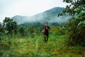 BIB: 
                            <button type="button" onclick="openModal(25180242)" class="btn btn-primary btn-sm float-right btn-popup" data-toggle="modal" data-target=".modal-high-quality">
                        <i class="fas fa-shopping-cart"></i> Add to Cart
                    </button>
                                            <button type="button" onclick="isThisMe(25180242, true)" class="btn btn-success btn-sm float-right btn-popup btn-isme hidden" data-toggle="tooltip" data-placement="bottom" title="นี่คือรูปของคุณใช่ไหม คลิกที่นี่เพื่อเอาเข้าอัลบั้ม">
                        <i class="fas fa-plus"></i> Add to album
                    </button>
                    <button type="button" onclick="isThisMe(25180242, false)" class="btn btn-warning btn-sm float-right btn-popup btn-isnotme hidden">
                        <i class="fas fa-ban"></i> Remove from album
                    </button>