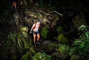 BIB: 
                            <button type="button" onclick="openModal(25200288)" class="btn btn-primary btn-sm float-right btn-popup" data-toggle="modal" data-target=".modal-high-quality">
                        <i class="fas fa-shopping-cart"></i> Add to Cart
                    </button>
                                            <button type="button" onclick="isThisMe(25200288, true)" class="btn btn-success btn-sm float-right btn-popup btn-isme hidden" data-toggle="tooltip" data-placement="bottom" title="นี่คือรูปของคุณใช่ไหม คลิกที่นี่เพื่อเอาเข้าอัลบั้ม">
                        <i class="fas fa-plus"></i> Add to album
                    </button>
                    <button type="button" onclick="isThisMe(25200288, false)" class="btn btn-warning btn-sm float-right btn-popup btn-isnotme hidden">
                        <i class="fas fa-ban"></i> Remove from album
                    </button>