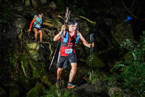 BIB: 
                            <button type="button" onclick="openModal(25201341)" class="btn btn-primary btn-sm float-right btn-popup" data-toggle="modal" data-target=".modal-high-quality">
                        <i class="fas fa-shopping-cart"></i> Add to Cart
                    </button>
                                            <button type="button" onclick="isThisMe(25201341, true)" class="btn btn-success btn-sm float-right btn-popup btn-isme hidden" data-toggle="tooltip" data-placement="bottom" title="นี่คือรูปของคุณใช่ไหม คลิกที่นี่เพื่อเอาเข้าอัลบั้ม">
                        <i class="fas fa-plus"></i> Add to album
                    </button>
                    <button type="button" onclick="isThisMe(25201341, false)" class="btn btn-warning btn-sm float-right btn-popup btn-isnotme hidden">
                        <i class="fas fa-ban"></i> Remove from album
                    </button>